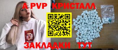 молекула духа Шелехов