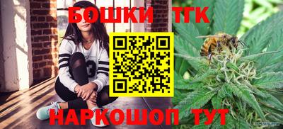 СК Шахты